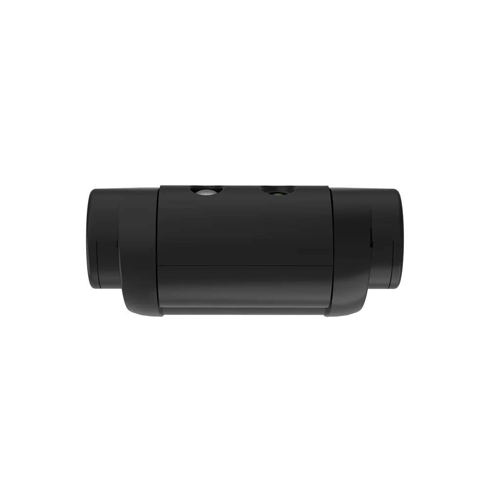 Easy Carry Bike Camera Pen Handheld Cam Pro Compact Design Surveillance for Vehicle Dictaphone Digital Camera Recorder