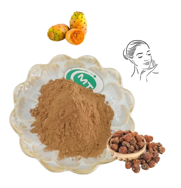 Best Price High Quality Organic Free Sample Rosa Roxburghii Extract SOD 10000U