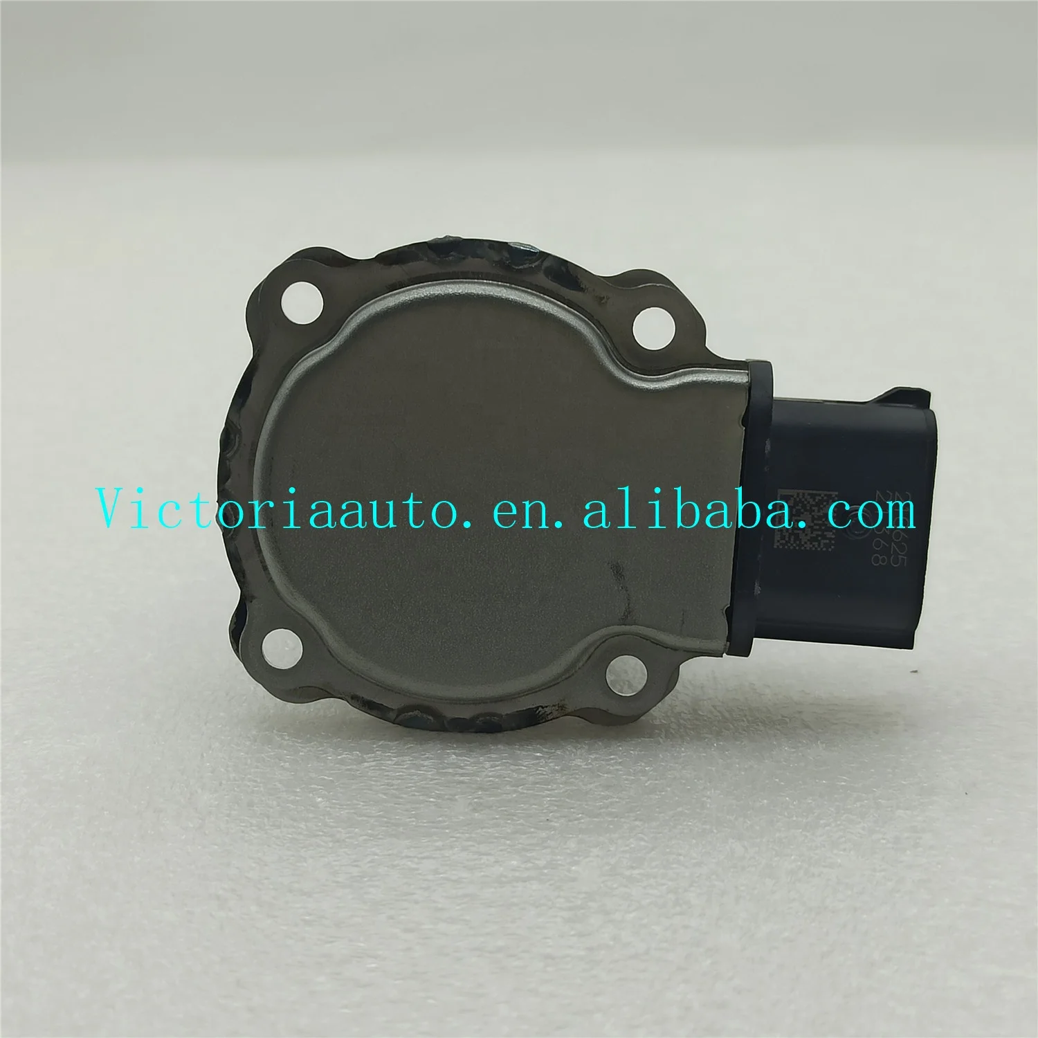 6DCT250 DPS6 с автоматической коробкой передач мотор шагового двигателя с двойным сцеплением мотор DPS6-0023-OEM