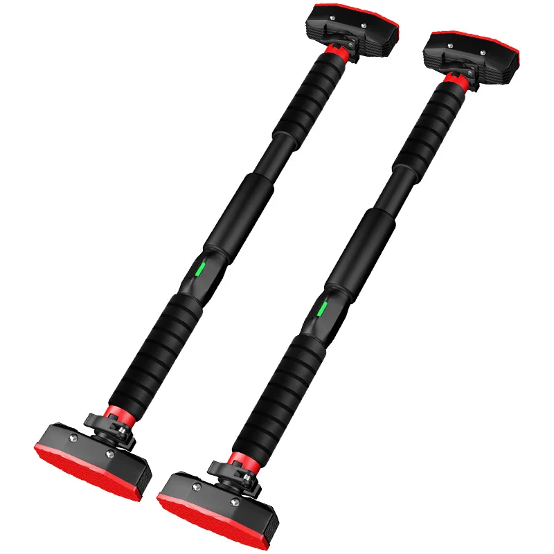 High quality exercise equipment hight pull up bar abdominal hanging muscle training horizontal bar