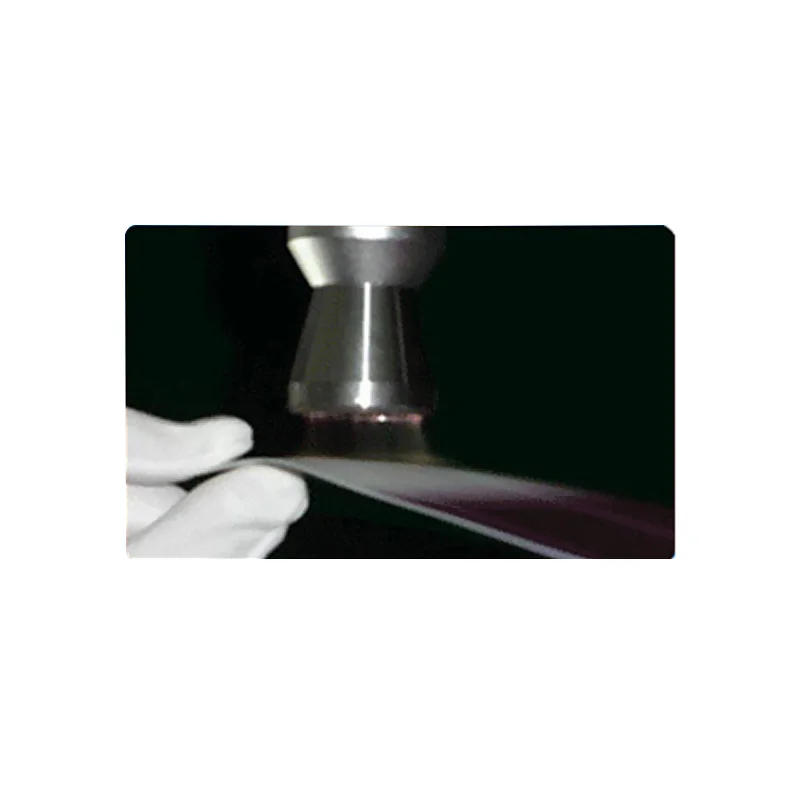 800W Rotating Plasma Injector Atmospheric Plasma Treatment Machine Plasma Treater Electric 30 Provided Engine Cleaning 1 Years