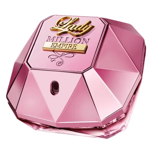 2021 женские духи 80 мл 2.7FL.OZ бренд парфюм боди спрей parfum наборы parfum женские оригинальные духи