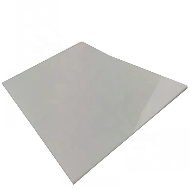 egg collecting belt Agricultural PP Poultry Conveyor Belt Polypropylene Conveyor Belt For Chicken 11