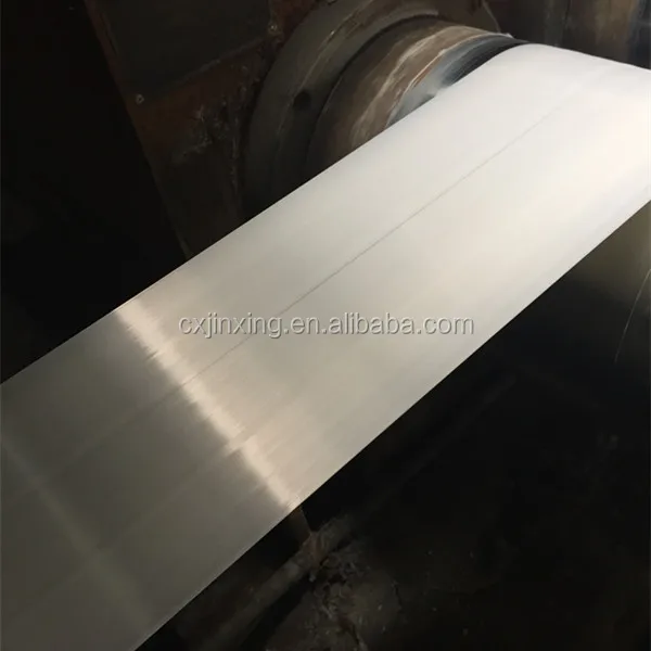 Буксир из вискозы 3,3dtex Ярко-белый 100% натуральный китайский завод