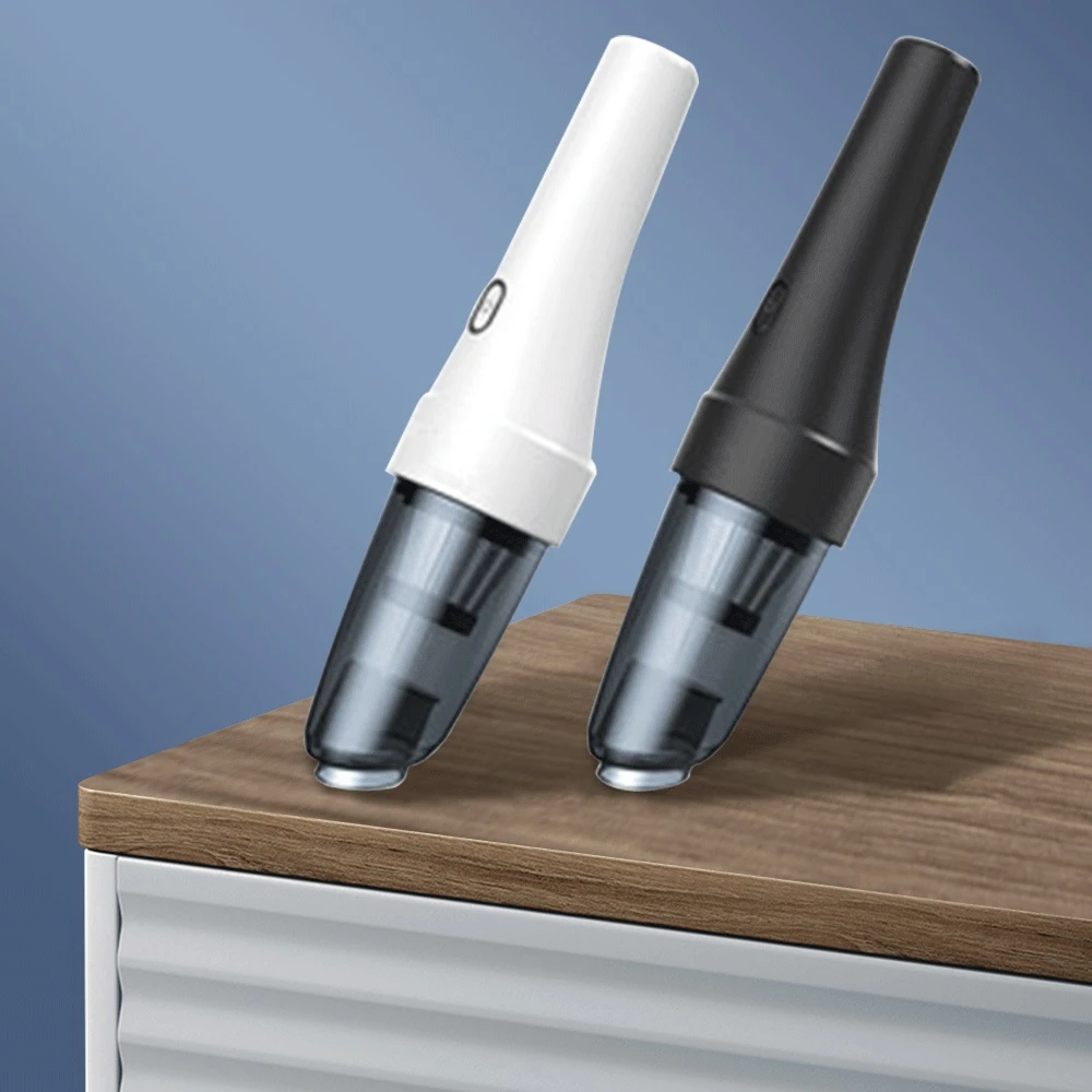 DWIN v01автомобильный пылесос высокой мощности портативный автомобильный пылесос DC 12V беспроводные ручные автомобильные аксессуары