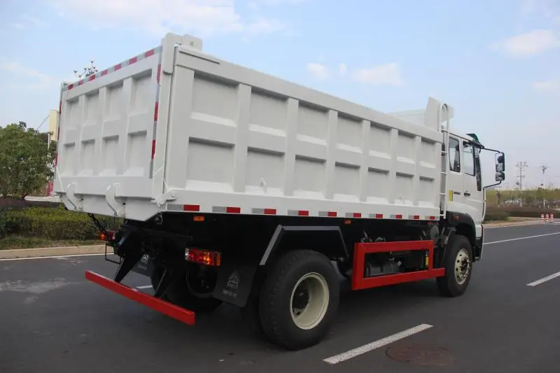  Sinotruk HOWO 336HP/371HP/420HP 10 колеса используется самосвал 40 тонн Самосвал Мерседес