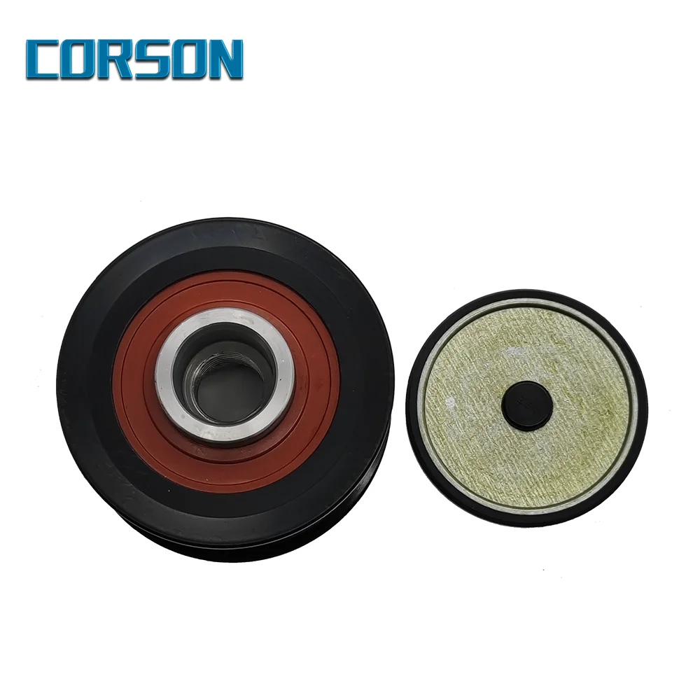 Other Auto Transmission Systems alternator pulley 27415-0W021 For RAV4/VANGUARD CAMRY/ VISTA/ AURION COROLLA AXIO/ FIELDER