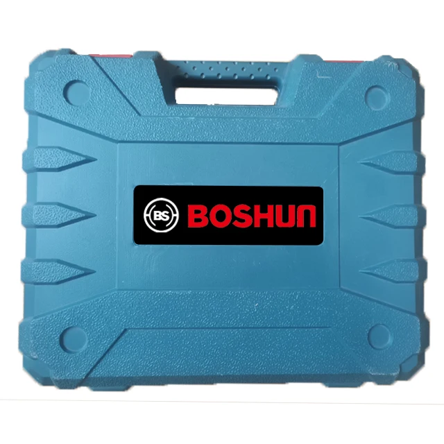 
36V Power Tools Electric Battery Powered Impact Wrench Max Torque Dimensions Weight Input Origin Type Speed Place Model Voltage 