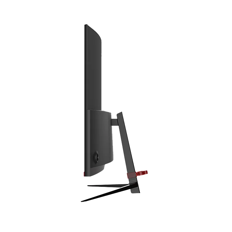 27 inch 2k LCD Monitor  2560*1080 Desktop LCD Monitor  Gaming Monitor  144hz  for ps5