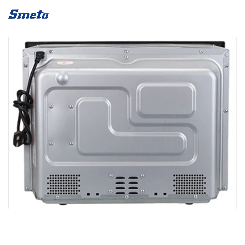 23L Microwave Oven 220V Inbuilt Microwave Oven For TMB90-23LBMG(XG-RR04)
