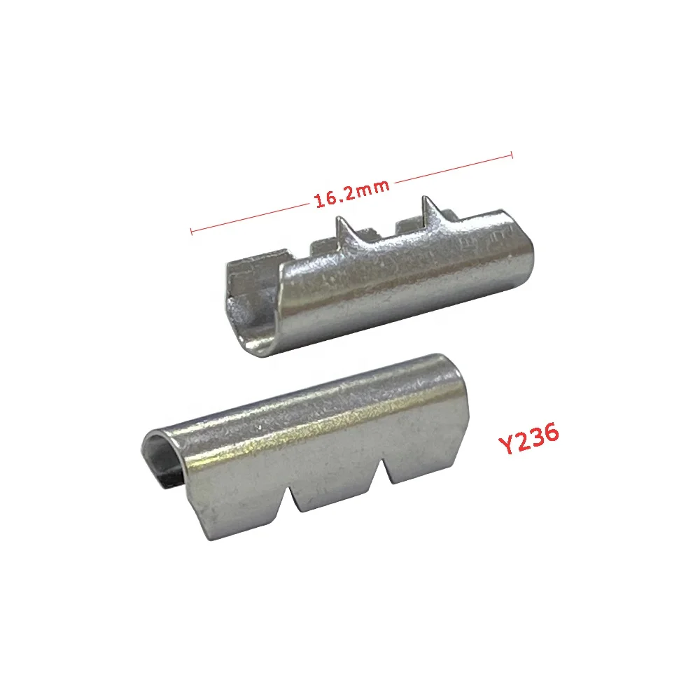 28mm 20mm 15mm Sustainable GRS Recyclable Drawstring Hoodies Sweatshirt Brass Cord tipping