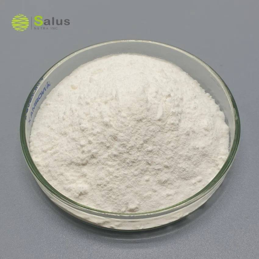 Konjac Extract Glucomannan 90% Konjac Powder Soluble Fiber Supplements Dietary, & Digestive Fiber