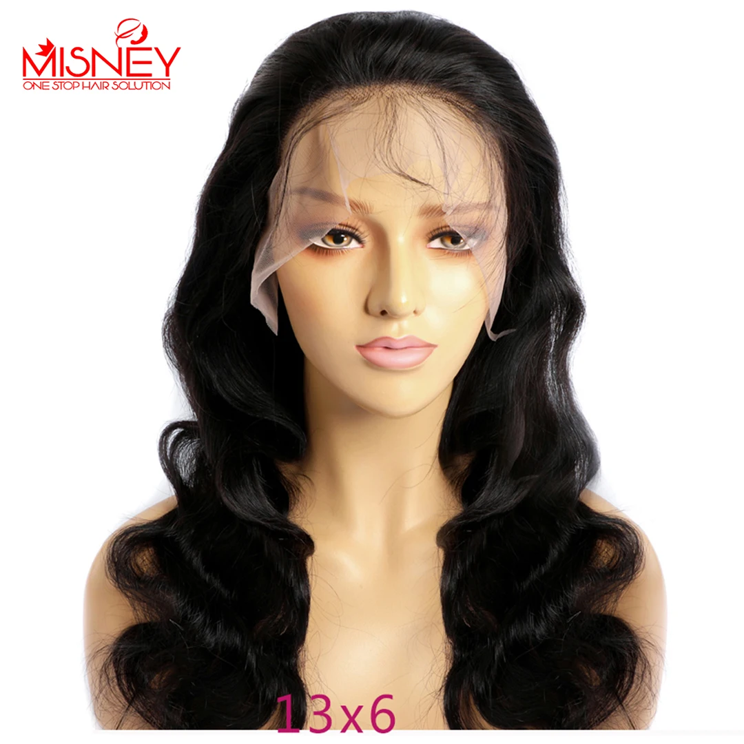 
Wholesale Human Hair Wigs For Black Women New Arrive Style Deep Curly Wigs Brazilian Human Hair HD Lace Front Wig 