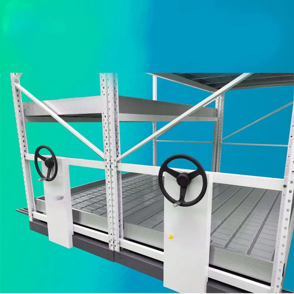 Indoor Hydroponic Growing Home Garden Tower For Sale Vertical Grow Racks