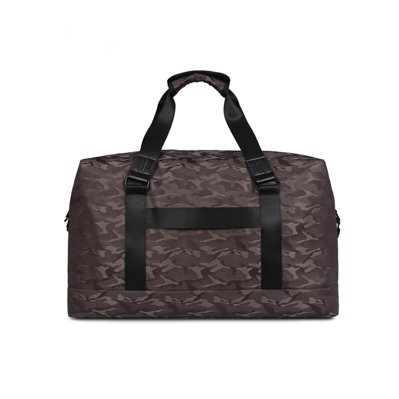 Worthfind In Stock Travel Accessories Bag Travel Luggage Bags Suitcase Multifunctional Travel Bag Makeup Organiser