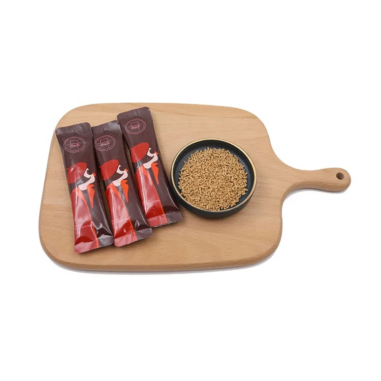 fresh red jujube ginger tea bag benefits professional solid drinking beverage