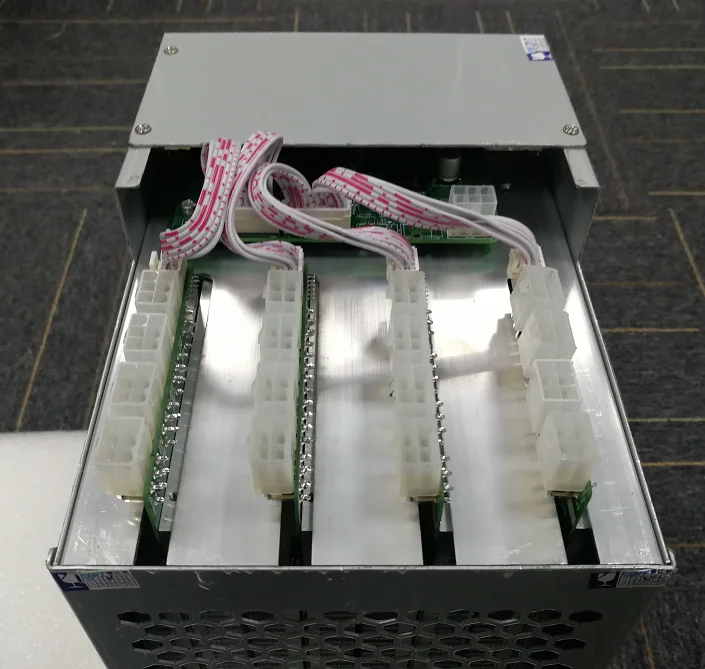 
 E10.2 готов к отправке ASIC машина для майнинга биткоинов Ebang miner Ebang Ebit E9.3 E9 E10 E10.1 18T Биткоин-Майнер с блоком питания  