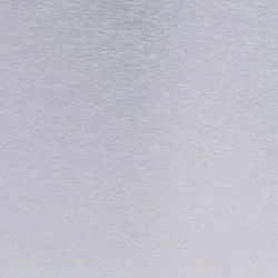 Heavy duty Kitchen gadgets and tools soft grip manual juicer press lemon squeezer stainless steel