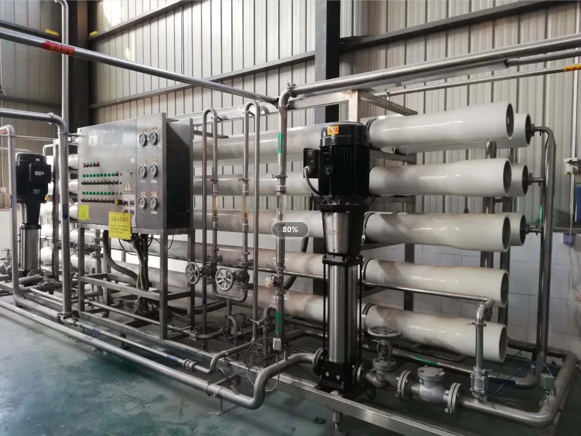 paste-pic-dp_uuid_f8ucq