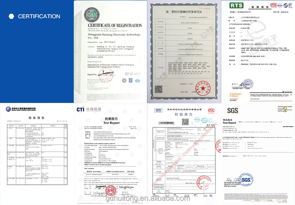 paste-pic-dp_uuid_xfuvx