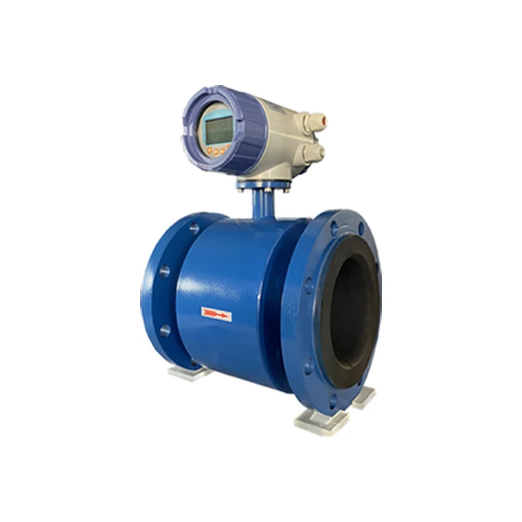 DN300 gold supplier low cheap cost heat meter