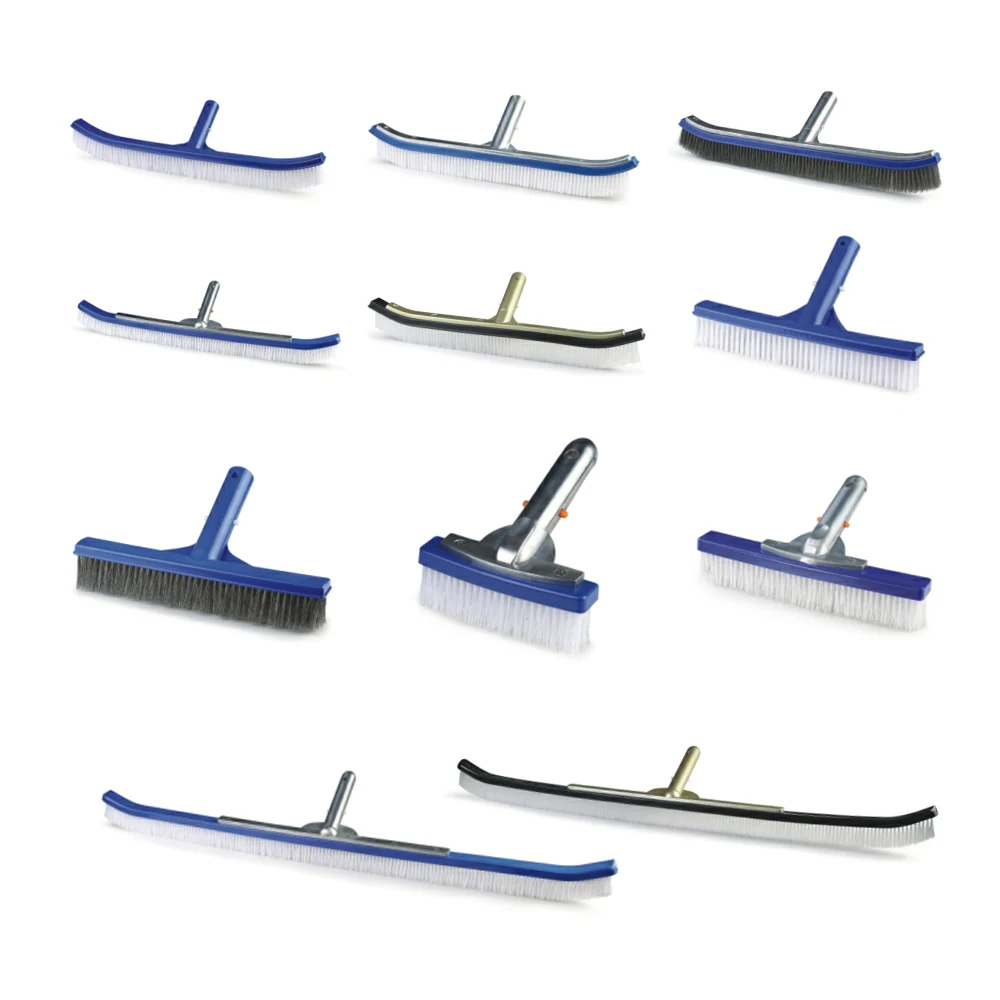 Professional Factory Manufacturer Swimming Pool Cleaning Accessories
