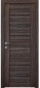 internal high speed mdf low price pvc doors toilet door for interior room