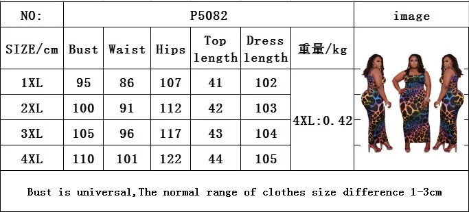New Arrive Plus Size Women Clothing 3xl 4xl Floral Square Collar Plus Size Dress for Fat Woman