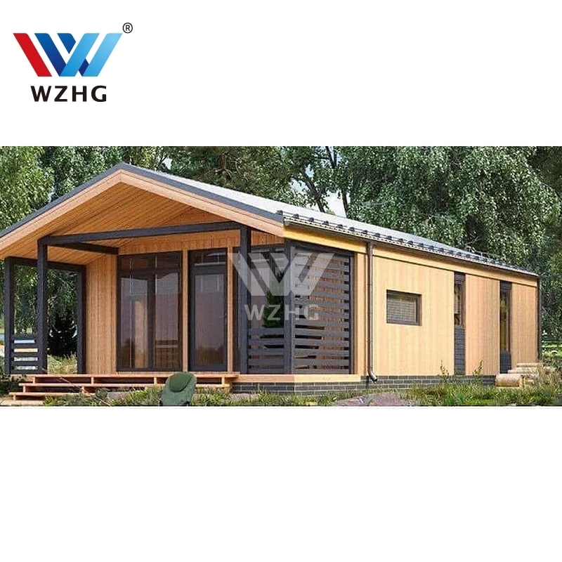 Cargo Rates From China 20 X 5 3 Meter 10 Foot Aluminium Expandable House Bar Shipping Container Bar