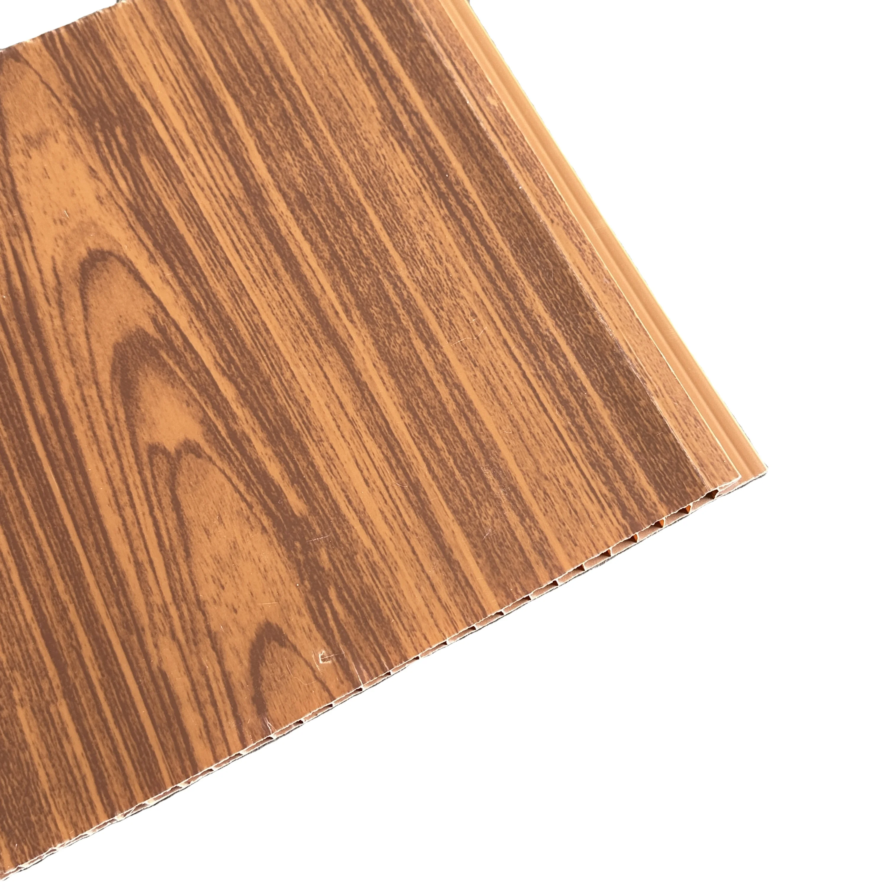 Производство оптовая продажа на заказ дизайн ПВХ потолочные плитки панели для домашнего офиса