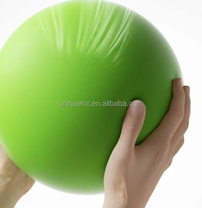 Indoor Silent Basketball Soft And High Elastic PU Foam Mute Ball No Noise Sports Ball Density Ball Children Sports Toy Games