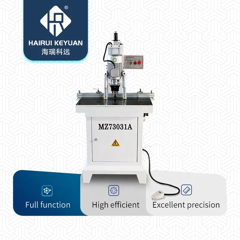 Low Price Cnc Boring Drilling And Milling Machine Mz73031a