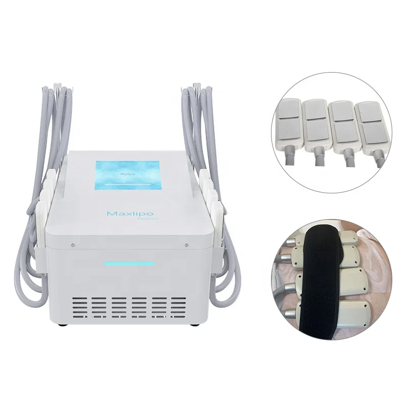 Belly Cryo shape Fat Freezing Body Shaping Cryo Machine For Cellulite Reduction Skin Tightening Liposuction