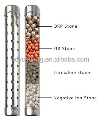 mmexport1613959920177