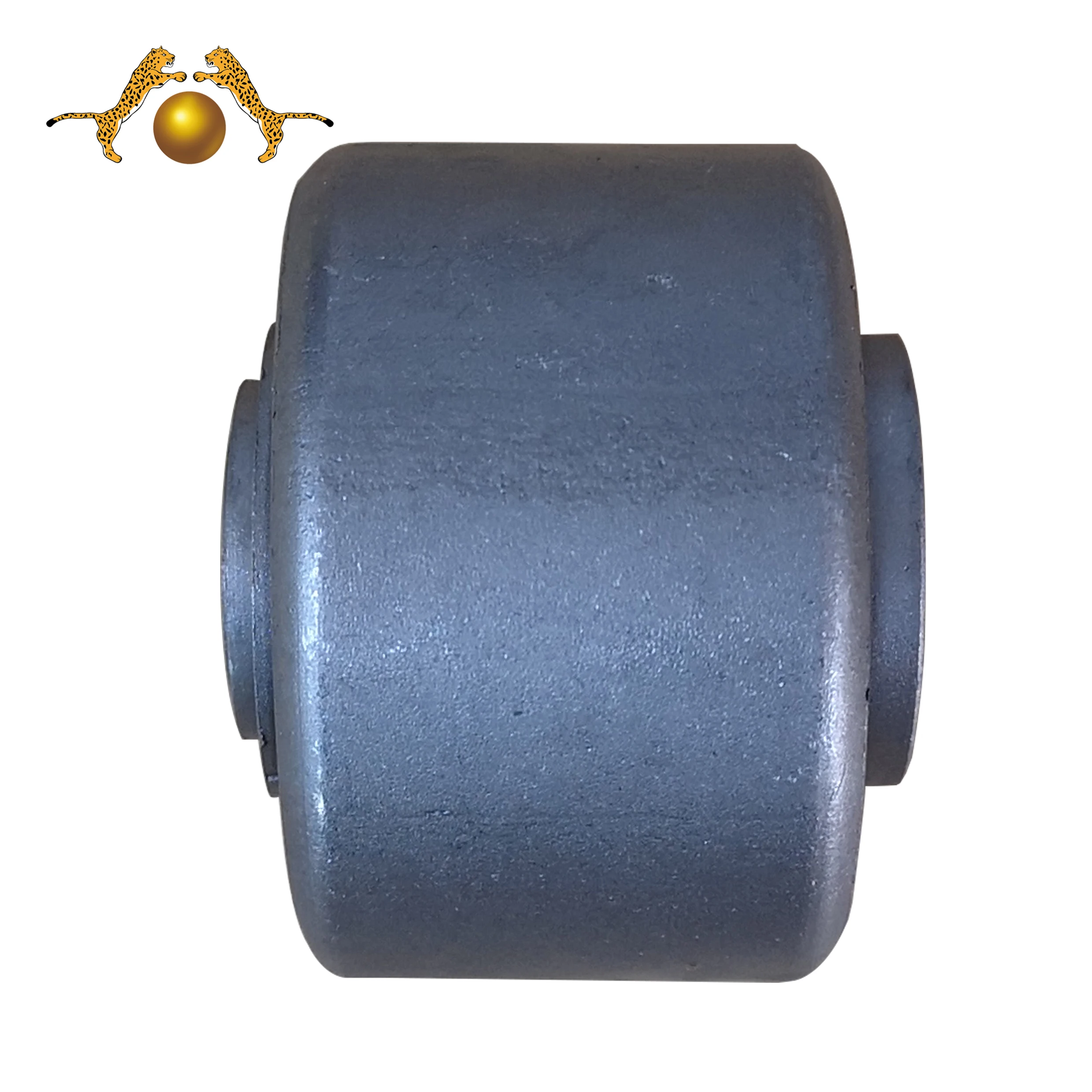 1534587140 г. плавающая резиновая втулка для подвески кабины CXZ CYZ CYH удобный привод из высококачественной