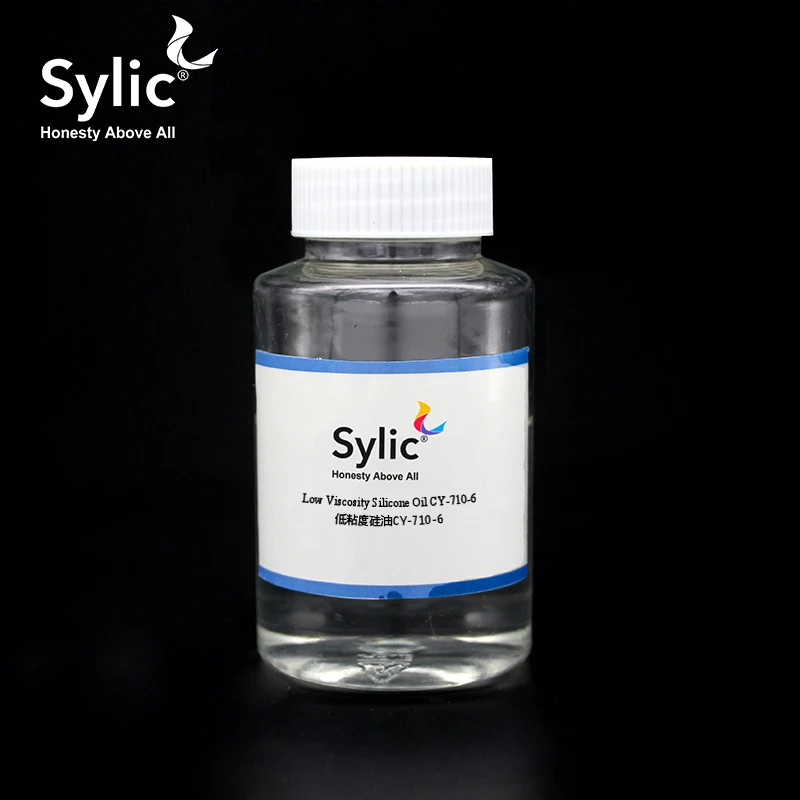 Bulk low viscosity dimethyl polydimethylsiloxane pdms cas no. 63148-62-9 cosmetic grade silicone oil 201 5cst 10cst for sale