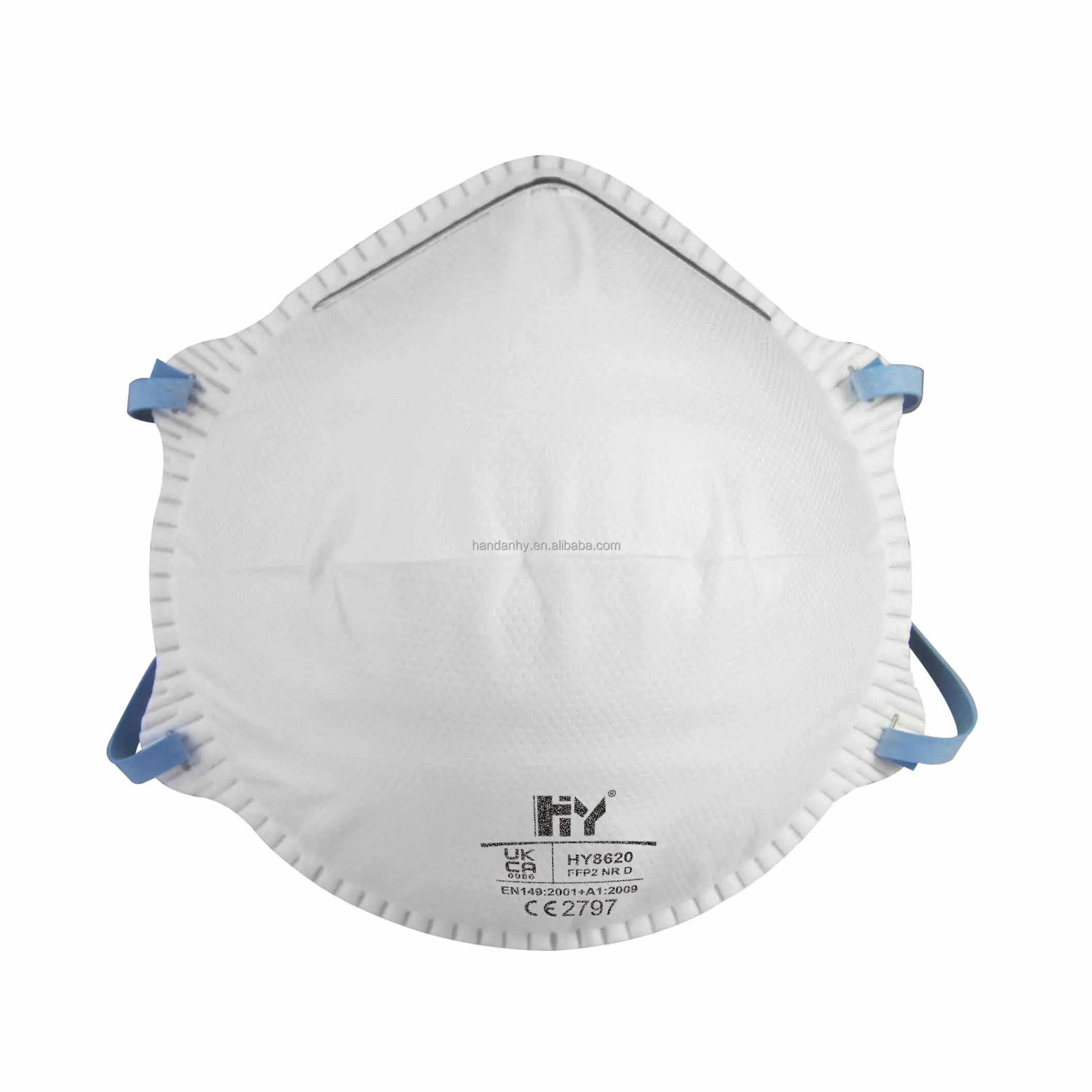 HY8620.jpg