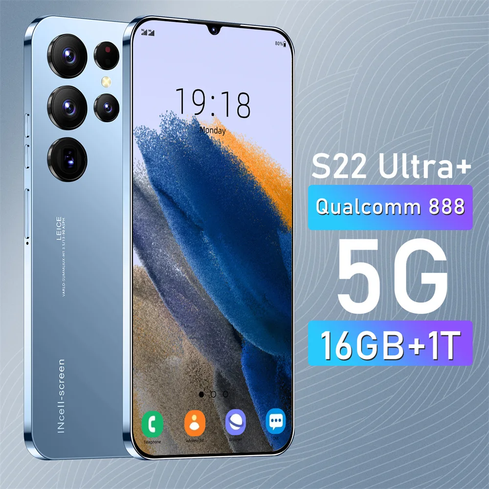 mobile video amplifier motorcycles holder d20 smart watch with phone repair tools equipment digital gear & camera bags