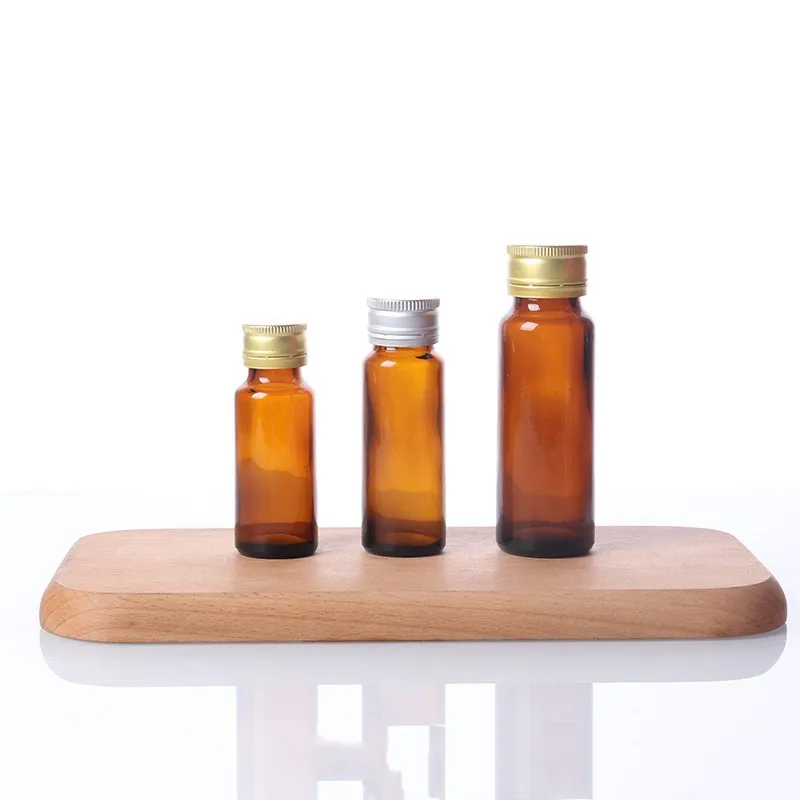 22mm dia bottles 4ml 5ml 7ml 8ml 10ml 12ml 15ml 20ml 30ml clear glass wishing/small drift bottle/vials with cork for gift vial