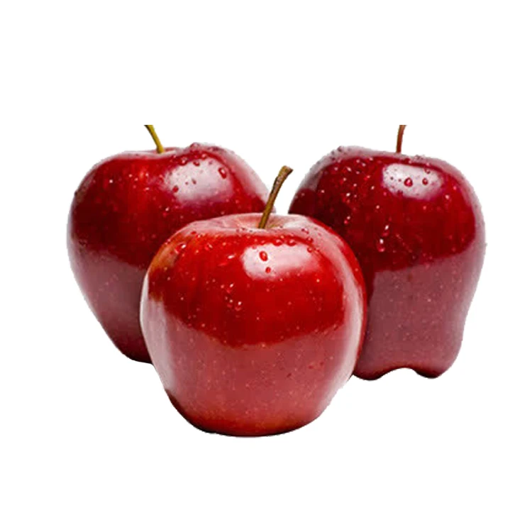 Wholesale Box Style Storage Packaging Green Apple Double Apple Cabo Apple