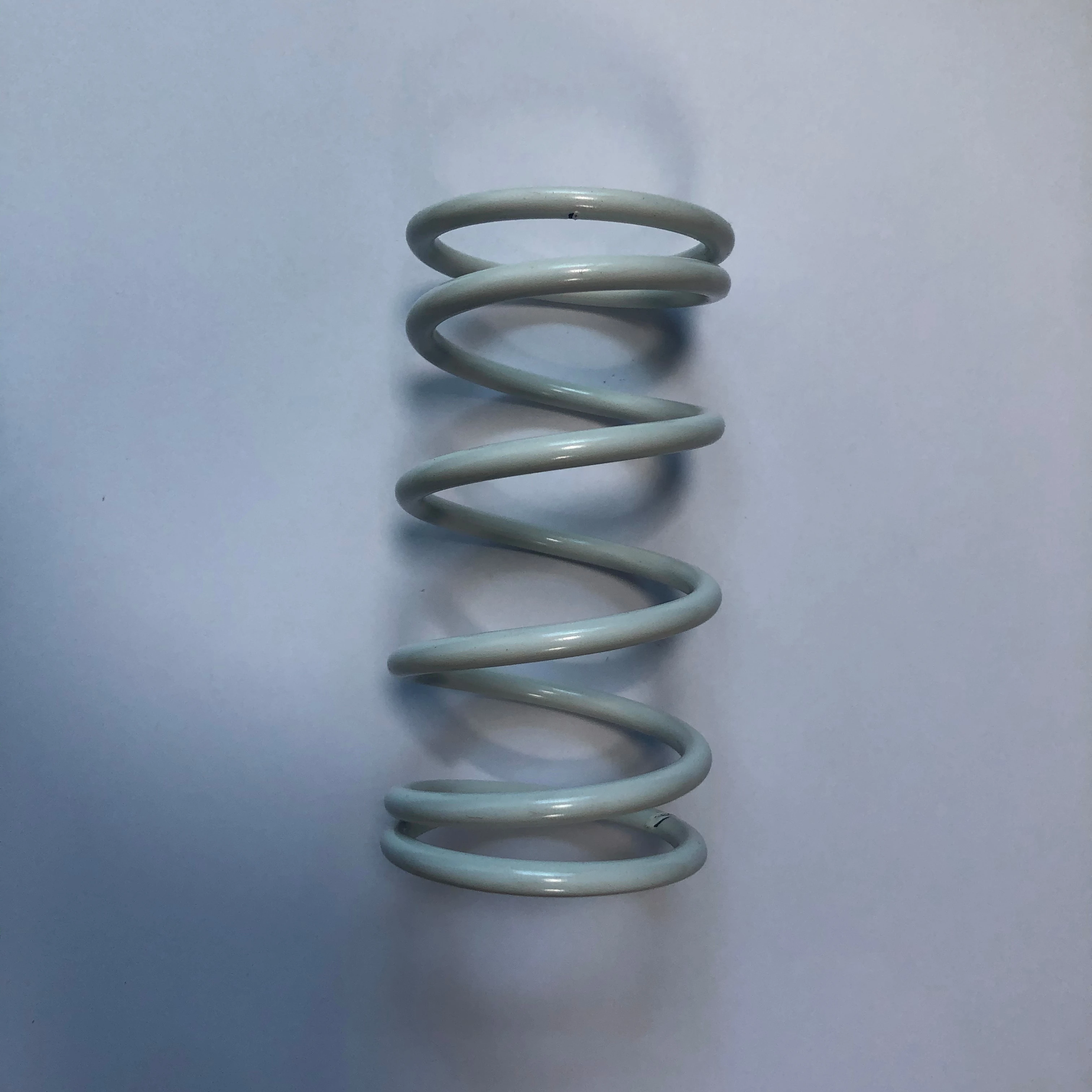 Spring Fits Polaris RZR XP 1000 2017-2020  58/135 spring