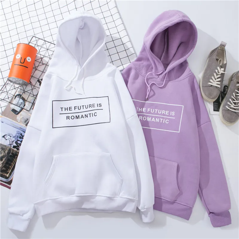 Custom Hoddies/wholesale Pullover Hoodies women Wholesale Custom Logo Men Black Fashion Long Sleeve Blank Pullover