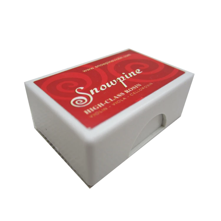 Cheap Violin Rosin Common Use For Urheen Cello Stringed Instrument Accessories violin rosin