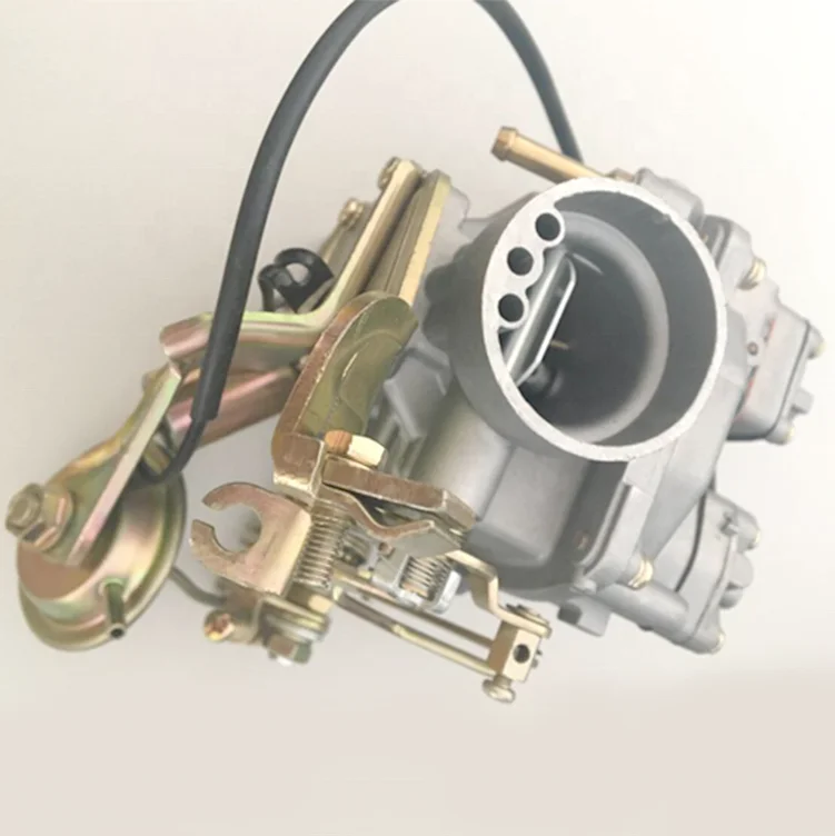 auto engine system engineManufacturers Wholesale Low Price High Quality Carburetor FLO-201200417 For CHANGHE 1018
