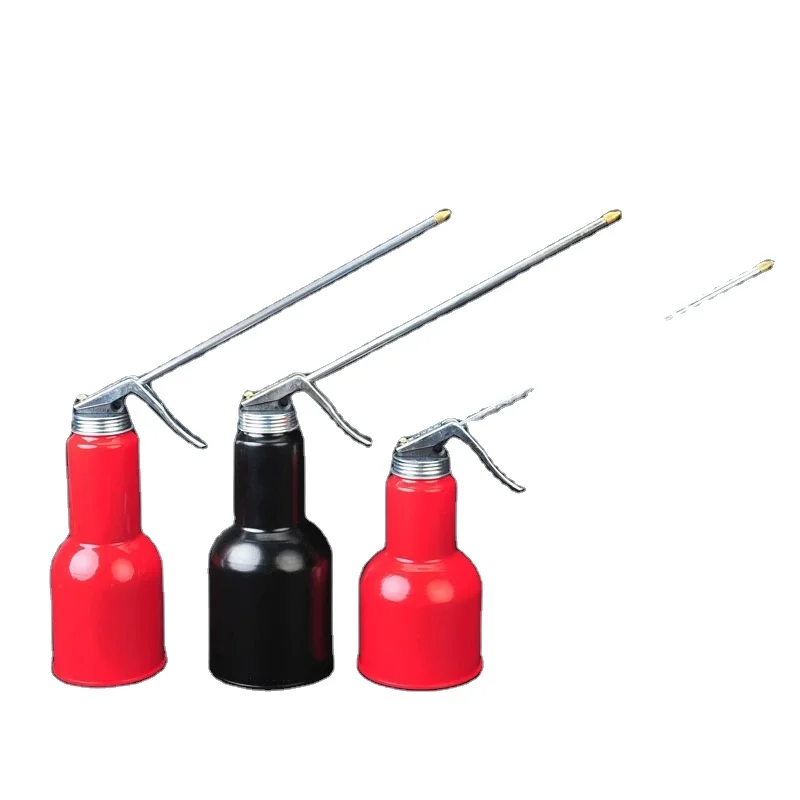 New hand pump fuel dispenser/oil dispenser wholesale