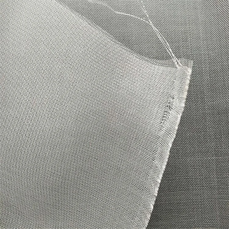 Customized pvdf polyvinylidene fluoride resistant to hydrochloric acid nitric acid mesh filter bag 10-60 mesh