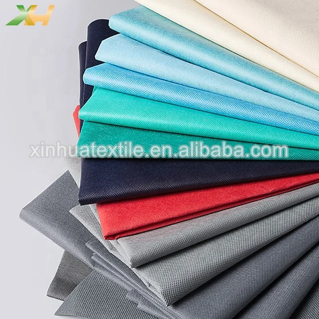 Furniture Nonwoven Fabric with  Anti-Fire  Polypropy  Sms Nonwoven Fabric Roll Non Woven Fabric Rolls