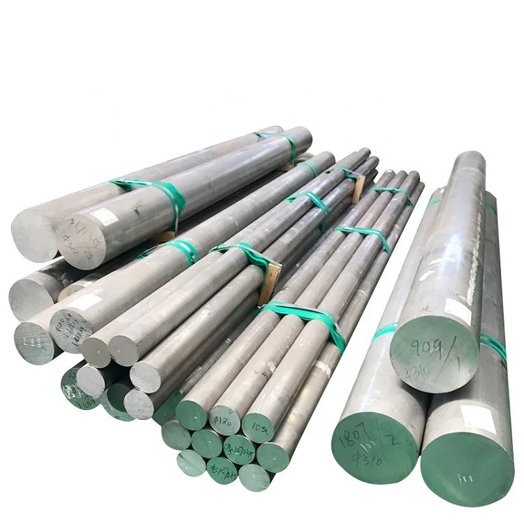 10-200mm Hrb500 Sd390 Deformed Steel Bar,Iron Rods With Rib For Construction Price Kg