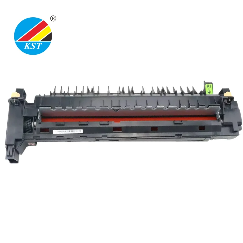 Восстановленный блок фьюзера 115R00115 для Xerox VersaLink C7020 C7025 C7030 C7120 C7125 C7130 B7025 B7030 B7035 B7125 B7130 B7135