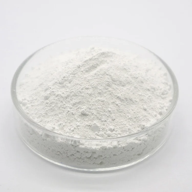 Meidan MR939 rutile grade titanium dioxide powder